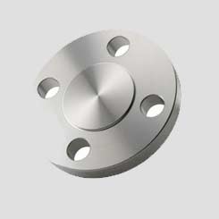 Monel Blind Flange Price List