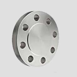 Monel Blind Flange Price List