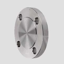 Monel Blind Flange Price List