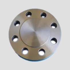 Monel Blind Flange Price List