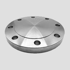 Monel Blind Flange Price List