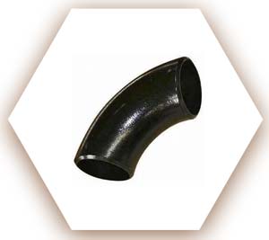 MSS SP 75 WPHY 46 1.5D Bend