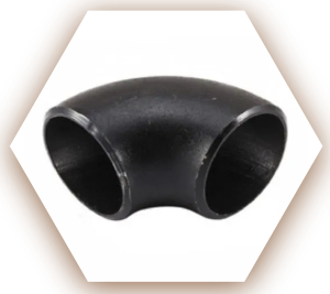 MSS SP 75 WPHY 52 1D Bend