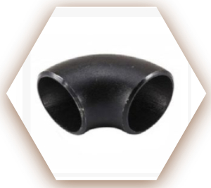 MSS SP 75 WPHY 60 1D Bend