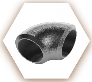MSS SP 75 WPHY 65 1D Bend
