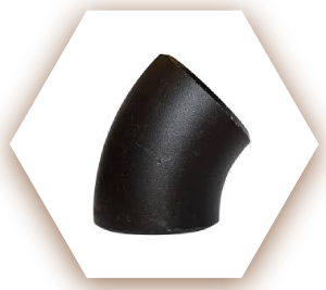 MSS SP 75 WPHY 65 45 Deg