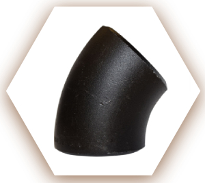 MSS SP 75 WPHY 70 45 Deg