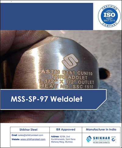 MSS-SP-97