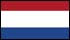 Netherland