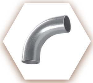 Ni 825 3D Bend