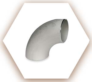 Ni 825 90 Deg Elbow