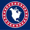 UNS (North America)