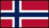 Norway