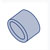 Sizes Can Be Manufacturer