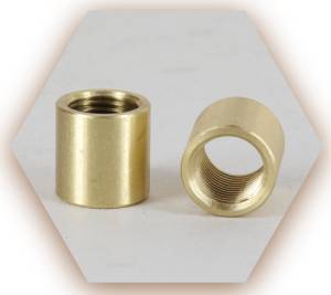 Plain Bushing