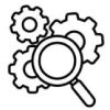 PMI Test