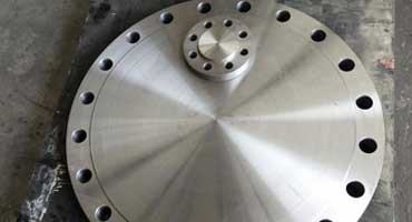 Project in Iran