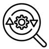 Proof Test