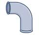 Radius
