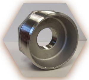 Reducing Bushing