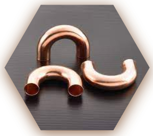 Return Bend