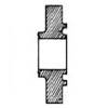Ring Type Joint