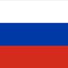 WNR (Russia)