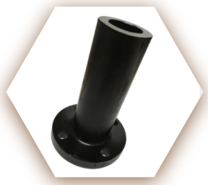 SA 182 Gr F11 Long Neck Flanges