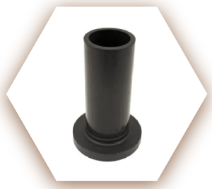 SA 234 WP22 Class 1 Lap Joint Stub End