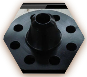 SA350 LF2 Cl 1 Reducing Flange