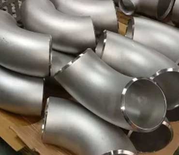 SA403 WP310 Elbow