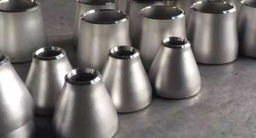Santos Limited