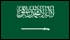 Saudi Arabia