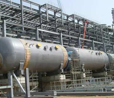 Condensers