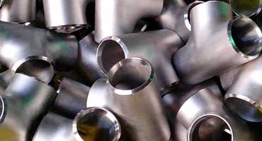 Sonangol Group
