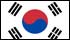 South Korea