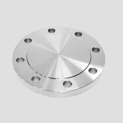 SS 316 Blind Flanges Price List