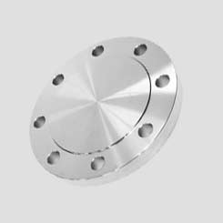 SS 316 Blind Flanges Price List