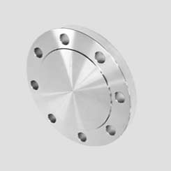 SS 316 Blind Flanges Price List
