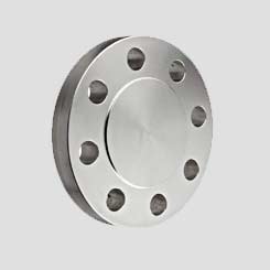 SS 316 Blind Flanges Price List