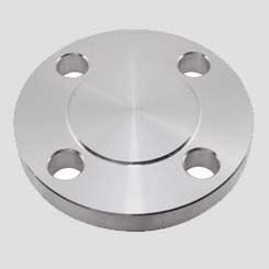 SS 316 Blind Flanges Price List