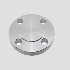 SS 316 Blind Flanges Price List