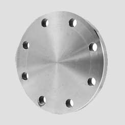 SS 316 Blind Flanges Price List