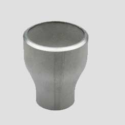 SS 316 Concentric Reducer Price List