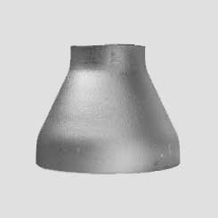 SS 316 Concentric Reducer Price List