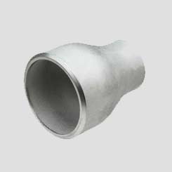 SS 316 Concentric Reducer Price List