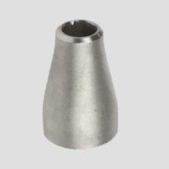 SS 316 Concentric Reducer Price List