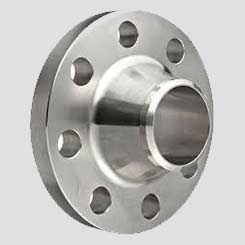 SS 316 Weld Neck Flanges Price List