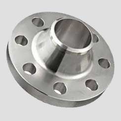 SS 316 Weld Neck Flanges Price List