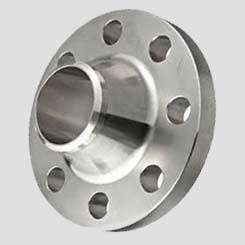 SS 316 Weld Neck Flanges Price List
